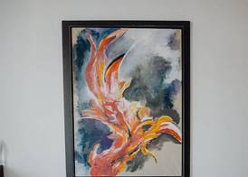Art & Business Hotel 2