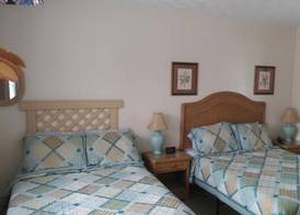 Midway Lodging 4