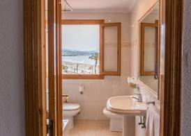 Hostal San Juan 4