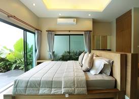 Layantara Villas 3