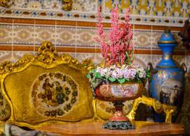 Hotel Mozart 3