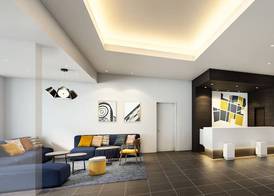City Express By Marriott Osaka Shin-Imamiya 2