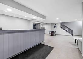 Rodeway Inn 2