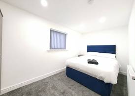 DYSA Banks Apartments 5