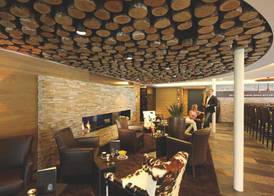 Alpen Hotel Post 5