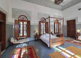Dar Roumana 5