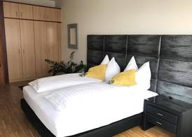 Hotel Bellini 2