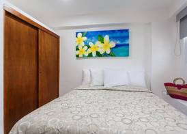 Kaam Accommodations 2