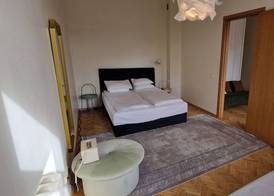 Tyzen39&38 Luxury Apartment 3