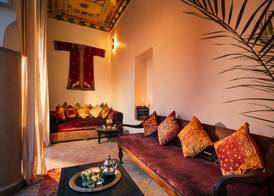 Riad Darhani 2