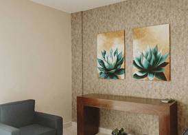 Noas hotel 3