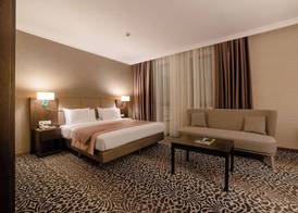 Holiday Inn AKTAU by IHG 5