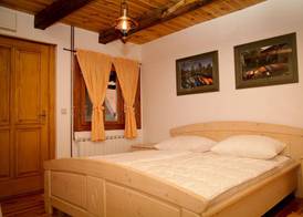 Hotel Srakovcic Heart of Nature 2