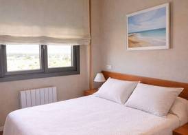 PENSION LUCERNA 4