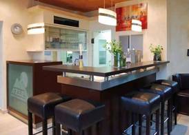 Adam Hotel - Giesen 2