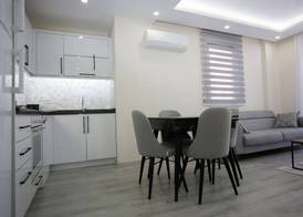 Bright House Apart 2