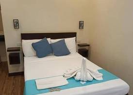Harbour Bliss Hotel 4