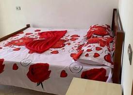 Hotel La Perla 3
