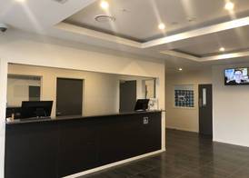 Ramada Suites by Wyndham Auckland Manukau Pacfic Centre 2