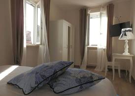 Santa Lucia B&B 2