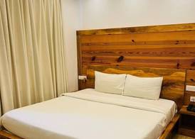 Mak Hotel 3