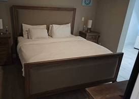 The Tides Grace Bay 4