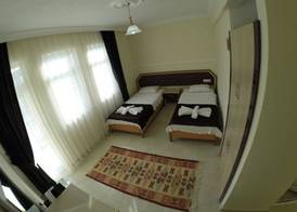 Our Place Hotel 2