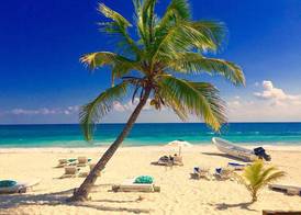 HOTEL CALALUNA TULUM - ADULTS ONLY 4
