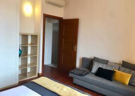 AwesHomeItaly - Lungarno Bellavista Penthouse 5