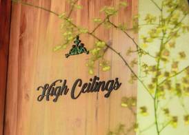 Old Town Quito Suites, Heritage Hotel, Historic center 5