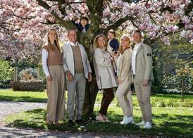 Aparthotel Familie Hugenschmidt 2