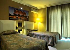 Ephesia Hotel - All Inclusive 4