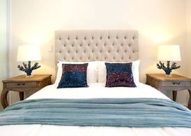 Kula North Sydney 4