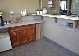 Valley Inn San Jose 2