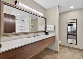 Best Western Timpanogos Inn 3