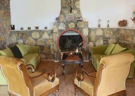 MESE SUITES 4