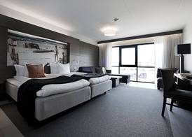 Hotel Tylösand 3