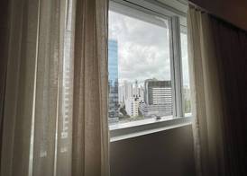 Mar Hotel Conventions 3