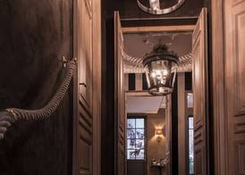 Villa Glamour 2