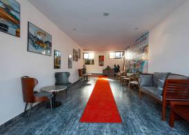 Canary Hotel & Spa 5