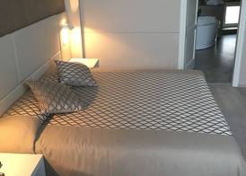 Alessi Appartamenti 5