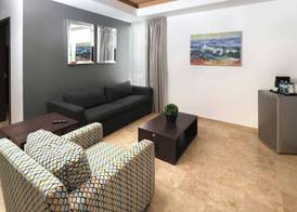 Holiday Inn Resort MAZATLAN by IHG 5