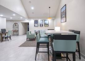 Baymont by Wyndham Tuscaloosa 3