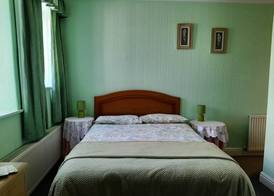 The Beaches Family B&B 3