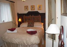 Dolphin Guest House 2