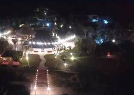 Cerritos Surf Town - Beach Front Property 2