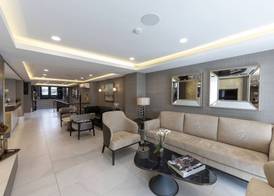 Mula Hotel 2