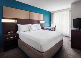 Residence Inn by Marriott Provo North University 5