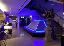 Hotel Seline - Adults Only 2