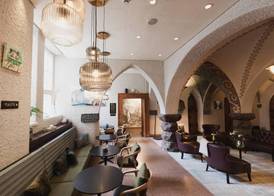 Home Hotel Jugend 5